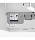 Brother MFC-L8390CDW LED 600 x 2400 DPI 30 ppm Wifi