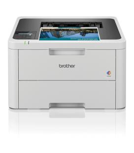 Brother HL-L3240CDW Color 600 x 2400 DPI A4 Wifi