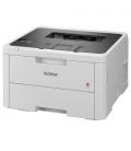 Brother HL-L3240CDW Color 600 x 2400 DPI A4 Wifi