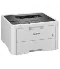 Brother HL-L3240CDW Color 600 x 2400 DPI A4 Wifi