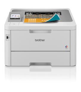 Brother HL-L8240CDW Color 600 x 600 DPI A4 Wifi
