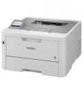 Brother HL-L8240CDW Color 600 x 600 DPI A4 Wifi