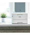 Brother HL-L8240CDW Color 600 x 600 DPI A4 Wifi