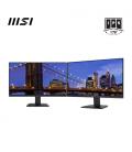 MSI MP273A Monitor 27" IPS FHD