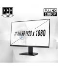 MSI MP273A Monitor 27" IPS FHD