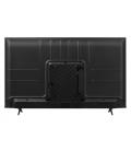Hisense 65E77KQ Televisor 165,1 cm (65") 4K Ultra HD Smart TV Negro