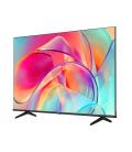 Hisense 65E77KQ Televisor 165,1 cm (65") 4K Ultra HD Smart TV Negro