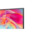 Hisense 65E77KQ Televisor 165,1 cm (65") 4K Ultra HD Smart TV Negro