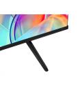 Hisense 65E77KQ Televisor 165,1 cm (65") 4K Ultra HD Smart TV Negro