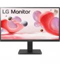 Monitor lg 22mr410-b 21.45'/ full hd/ negro