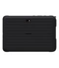 Samsung SM-T630N 128 GB 25,6 cm (10.1") 6 GB Wi-Fi 6 (802.11ax) Negro