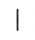 Samsung SM-T630N 128 GB 25,6 cm (10.1") 6 GB Wi-Fi 6 (802.11ax) Negro
