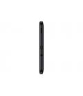 Samsung SM-T630N 128 GB 25,6 cm (10.1") 6 GB Wi-Fi 6 (802.11ax) Negro