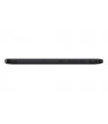 Samsung SM-T630N 128 GB 25,6 cm (10.1") 6 GB Wi-Fi 6 (802.11ax) Negro