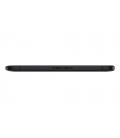 Samsung SM-T630N 128 GB 25,6 cm (10.1") 6 GB Wi-Fi 6 (802.11ax) Negro