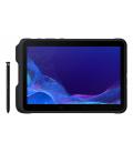 Samsung SM-T630N 128 GB 25,6 cm (10.1") 6 GB Wi-Fi 6 (802.11ax) Negro
