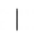 Samsung SM-T630N 128 GB 25,6 cm (10.1") 6 GB Wi-Fi 6 (802.11ax) Negro