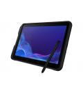 Samsung SM-T630N 128 GB 25,6 cm (10.1") 6 GB Wi-Fi 6 (802.11ax) Negro