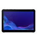 Samsung SM-T630N 128 GB 25,6 cm (10.1") 6 GB Wi-Fi 6 (802.11ax) Negro