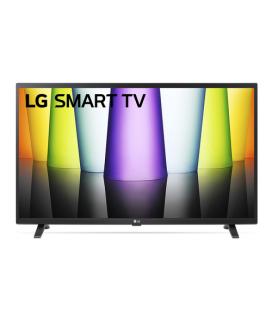 LG FHD 32LQ63006LA.API Televisor 81,3 cm (32") Full HD Smart TV Wifi Negro