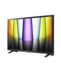 LG FHD 32LQ63006LA.API Televisor 81,3 cm (32") Full HD Smart TV Wifi Negro