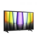 LG FHD 32LQ63006LA.API Televisor 81,3 cm (32") Full HD Smart TV Wifi Negro