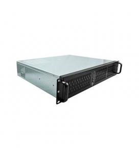 RACK CAJA 19 2129 UNYKACH 2U
