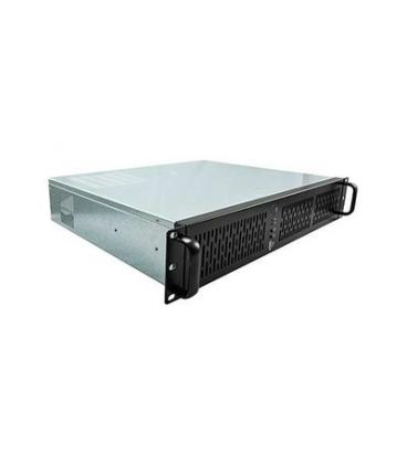 RACK CAJA 19 2129 UNYKACH 2U