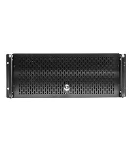 UNYKAch 4U 19″ UK 4129 Estante Negro