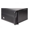 UNYKAch 4U 19″ UK 4129 Estante Negro