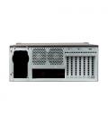 UNYKAch Caja Rack 4U 19″ UK4229 EVO