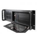 UNYKAch Caja Rack 4U 19″ UK4229 EVO