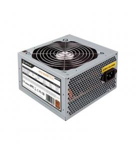 FUENTE DE ALIMENTACION ATX 500W UNYKACH