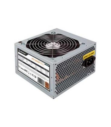 FUENTE DE ALIMENTACION ATX 500W UNYKACH