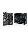 ASUS PRIME B550M-K ARGB