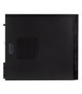 UNYKAch Grey Rain Evo Torre Negro 500 W