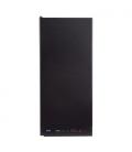 UNYKAch Grey Rain Evo Torre Negro 500 W