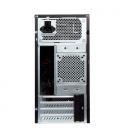 UNYKAch Grey Rain Evo Torre Negro 500 W