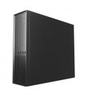 UNYKAch UK 3001 Black Escritorio Negro