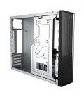 UNYKAch UK 3001 Black Escritorio Negro