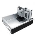 UNYKAch UK 3001 Black Escritorio Negro