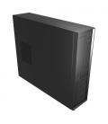 UNYKAch UK 3001 Black Escritorio Negro