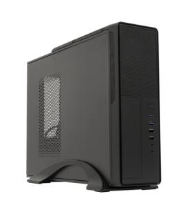 UNYKAch UK 2010SE Torre Negro 450 W