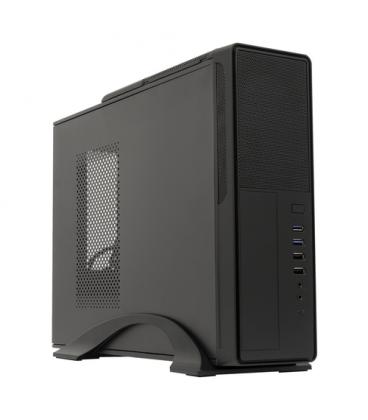 UNYKAch UK 2010SE Torre Negro 450 W