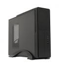UNYKAch UK 2010SE Torre Negro 450 W