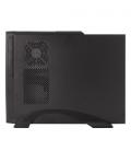 UNYKAch UK 2010SE Torre Negro 450 W