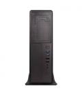 UNYKAch UK 2010SE Torre Negro 450 W
