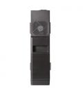 UNYKAch UK 2010SE Torre Negro 450 W