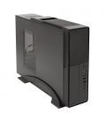 UNYKAch UK 2010SE Torre Negro 450 W