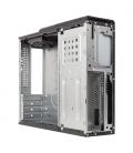 UNYKAch UK 2010SE Torre Negro 450 W